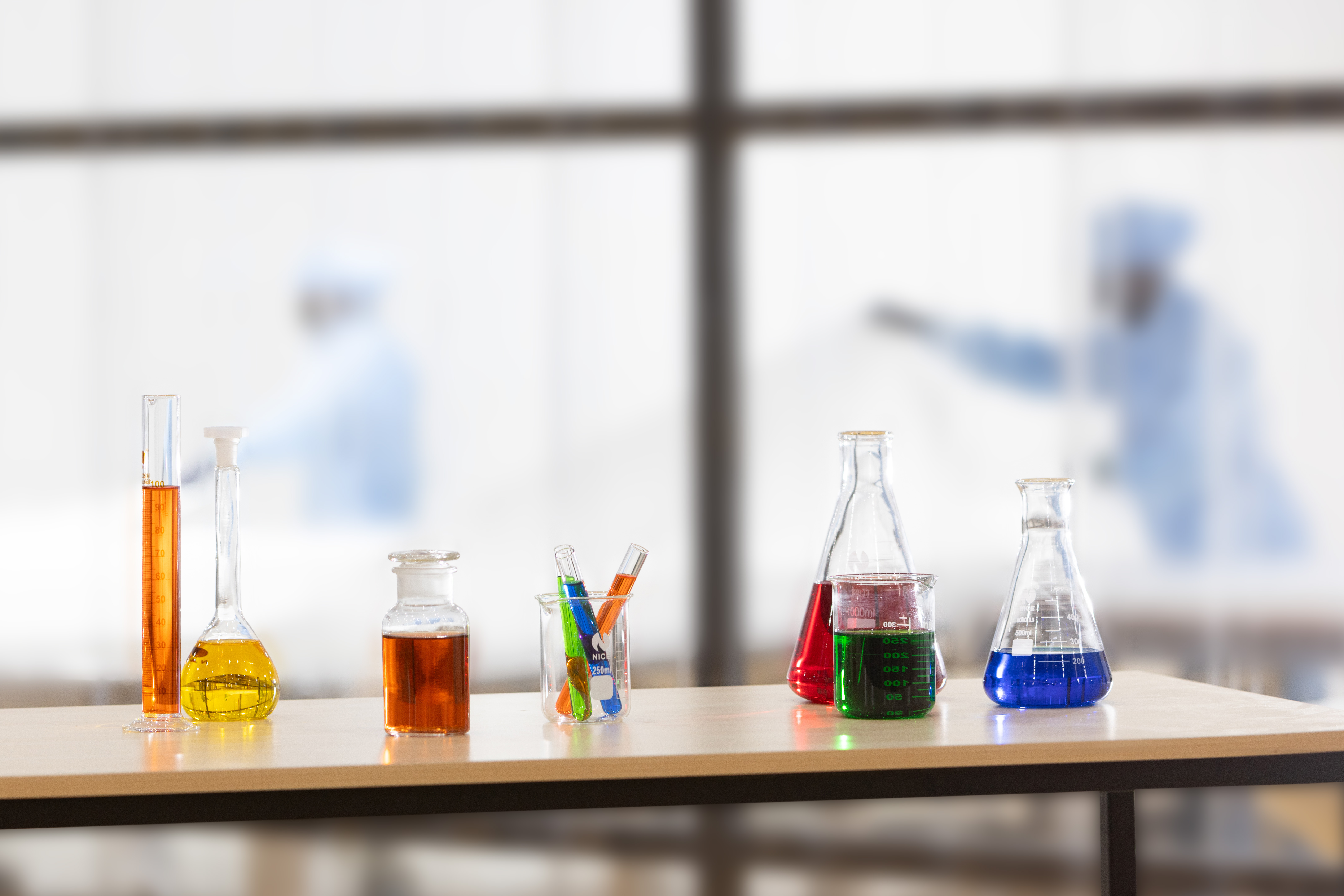 液袋-化工-行业